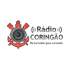 undefined Web Rádio Coringão