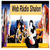 undefined Web Radio Shalon 