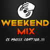 undefined Weekend Mix Radio