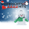 undefined WeihnachtsHits.FM