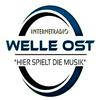 undefined Welle Ost2