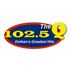 undefined WESP - 102.5 The Q