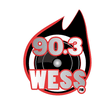 undefined WESS - ESU 90.3