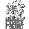 undefined West Coast Radio