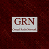 undefined WEYY - Gospel Radio Network 88.7 FM