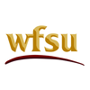 undefined WFSQ - WFSQ 91.5 FM