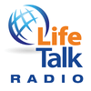 undefined WGGR-LP - Lifetalk Radio 95.3 FM