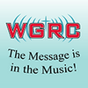 undefined WGRC 91.3 FM