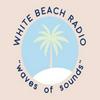 undefined White Beach Radio Lanzarote