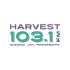 undefined WHME Harvest 103.1