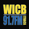 undefined WICB - 92 WICB 91.7 FM