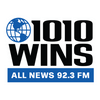 undefined WINS - 1010 WINS CBS New York