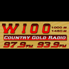 undefined WIOO - Country Gold 97.9 FM