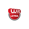 undefined Wit Latina