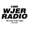 undefined WJER - Radio 1450 AM