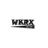 undefined WKRX - Kickin Country 96.7 FM