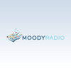 undefined WKZM - Moody Radio 104.3 FM