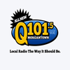 undefined WLBQ 1570 AM