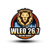 undefined WLEO 26.7 Online Radio