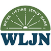 undefined WLJN-FM 89.9