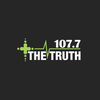 undefined WLTC-HD3 107.7 The Truth