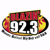 undefined WLZN - Blazin 92.3 FM