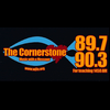 undefined WMFJ - The Cornerstone 1450 AM