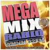 undefined Mega Mix Radio