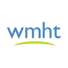 undefined WMHT 89.1