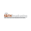 undefined WMTA Faith Music 1380 AM