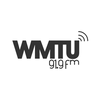 undefined WMTU Radio 91.9