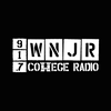 undefined WNJR 91.7 FM