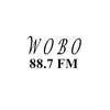 undefined WOBO 88.7 FM