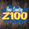 undefined WOOZ-FM - New Country Z100 99.9 FM