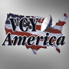 undefined WPTH - VCY America 88.1 FM