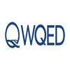 undefined WQED-FM 89.3