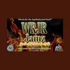 undefined WRJR JAMZ