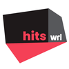 undefined WRL Radio1 (Hits)