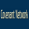 undefined WRMS - Covenant Network 790 AM