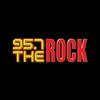 undefined WRQT 95.7 The Rock FM