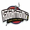 undefined RadioRitmoMix