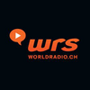 undefined World Radio Switzerland