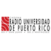 undefined WRUO - Radio Universidad 88.3 FM