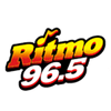 undefined WRXD - Ritmo 96.5 FM