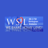 undefined WSJL Elijah Radio