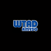 undefined WTAD 930 AM