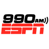 undefined WTIG - ESPN 990 AM