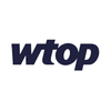 undefined WTOP / WWWT / WTLP Radio Network