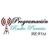 undefined WTPM - Radio Paraíso 92.9 FM