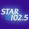 undefined WTSS - Star 102.5 FM